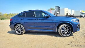 ☆BMW x4 xDrive 30d☆ - 3