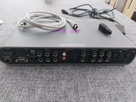 Avid mbox externa zvukova karta - 3