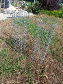 Gabion - 3