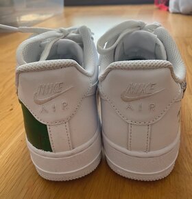 airforce 1 custom - 3