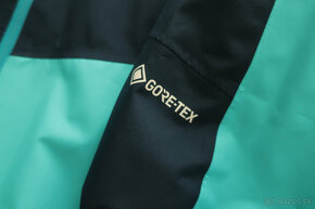 Damska GoreTex bunda Haglofs - 3