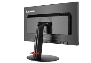 LENOVO LCD T22i-10 22" monitor FullHD IPS - 3