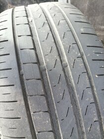 Pirelli 235/40 R19 96w - 3