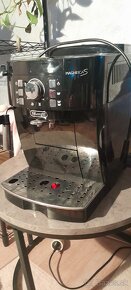 Kavovar delonghi - 3