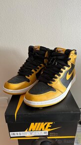 Air Jordan 1 Retro High Pollen 43 - 3