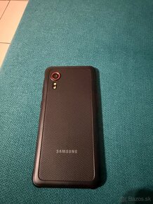 Samsung Galaxy Xcover 5 - 3