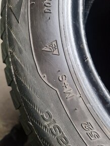 175/65R14 82T MATADOR - 3