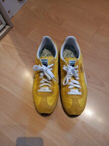 Puma whirl Wind - 3