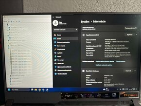 Asus ROG Strix G15 ✅ - 3