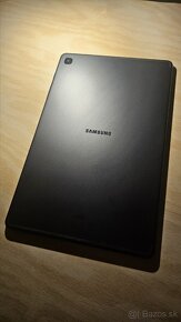 Samsung Galaxy Tab S6 Lite 64GB - 3