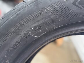 Goodyear 235/60 r18 103W - 3