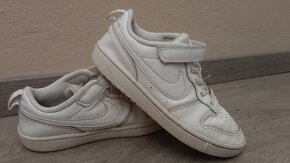 Nike air force na lepenie - 3