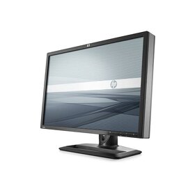 IPS Monitor Hp 24 pre fotografov - Aj na výšku - - 3