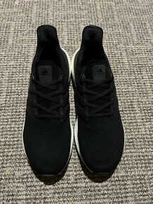 Adidas Ultraboost 21 Vel 46 - 3