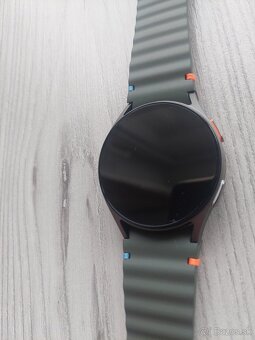 Samsung Galaxy Watch 7 - 3