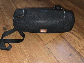 Jbl reproduktor - 3