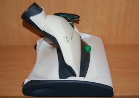 Vorwerk SP 530 - 3