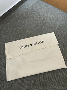 Mix dust bagy Louis Vuitton, Gucci, Dior , Fendi - 3