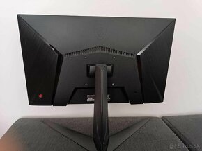 Monitor MSI Optix G241 - 3