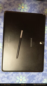 Samsung Galaxy Note 10.1 SM-P600 WI-FI - 3