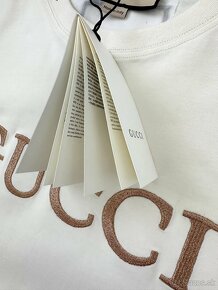 Gucci  tee - 3