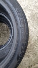 225/45 r18 letna - 3