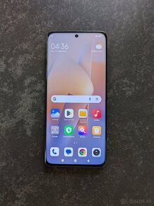 Xiaomi 12x - 3