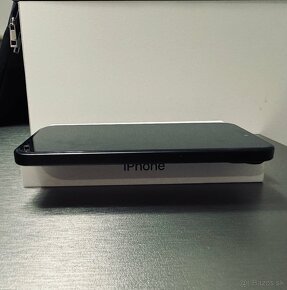 Iphone 15 Plus 128GB - 3