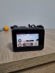 GoPro HERO7 Black Edition - 3