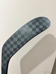 ✅ NOVÁ HOKEJKA BAUER LEAGUE X = ĽAVÁ - 95 F - P28M - 175 CM✅ - 3