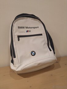 BMW Motorsport hodinky - 3