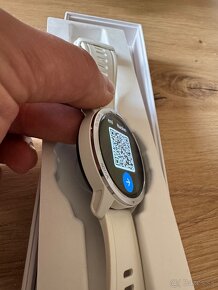 Xiaomi watch S1 Active - 3