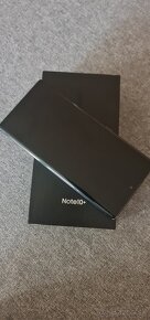 Note 10 plus - 3