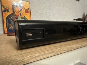 Mini soundbar Blitzwolf - 3