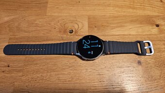 predám SAMSUNG GALAXY WATCH 7 + extra remienok zdarma - 3