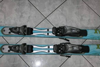 Rossignol pasion 146 cm - 3