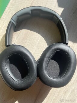 Skullcandy Crusher Evo - 3