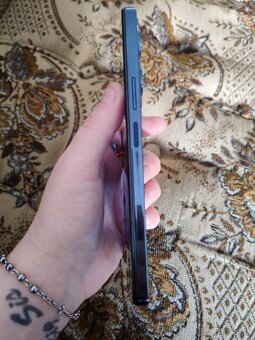 Infinix Note 30 5G - 3