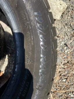 195/60 R16 Matador - 3