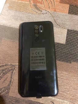 Xiaomi Redmi 9 - 3