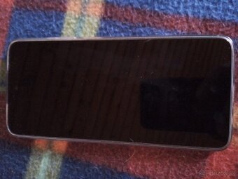 Motorola moto g34 5g - 3