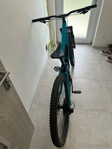 Specialized Enduro Comp S4 - 3