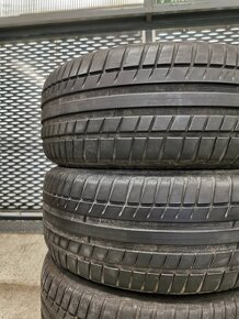 Sebring Performance letné pneu 215/55 R16 93V - 3