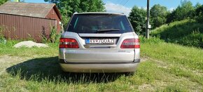 Fiat Stilo 1.9 JTD 85kw - 3