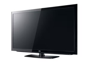 Televizor LG 37LD450 - 3