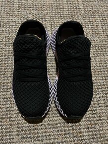 Adidas Deerupt, velikost 37 1/3 - 3