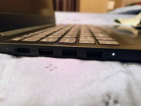 Lenovo ideapad s 145 - 3