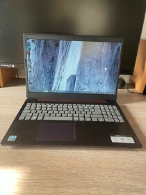 Lenovo IdeaPad 340 - 3