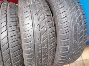 Predam pneu Matador Elite 3 185/65R15 - 3