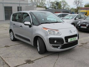 Citroën C3 Picasso - 3